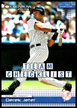 04D 379 Derek Jeter.jpg